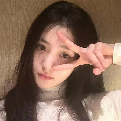 姑娘今年28
