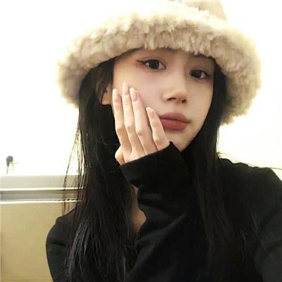 十个冬天