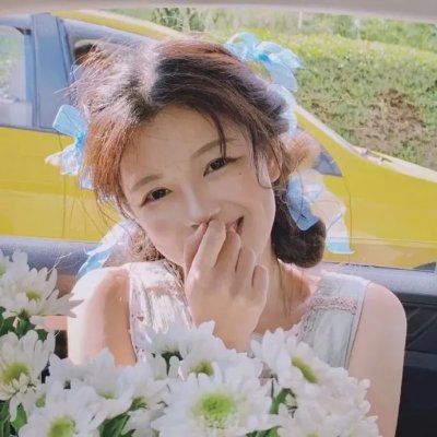 给你更多布兰妮