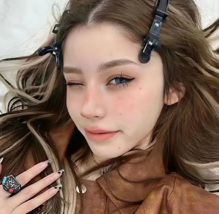 虎之眼