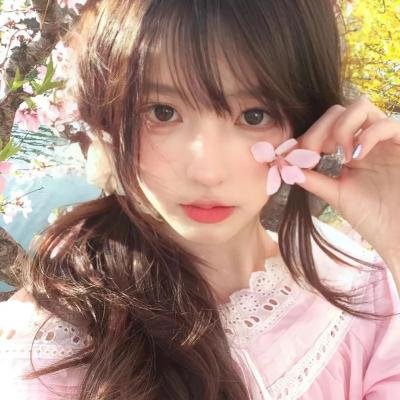 九河入海