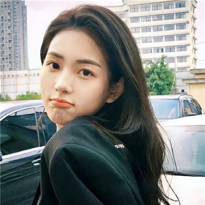 思春期诱惑2