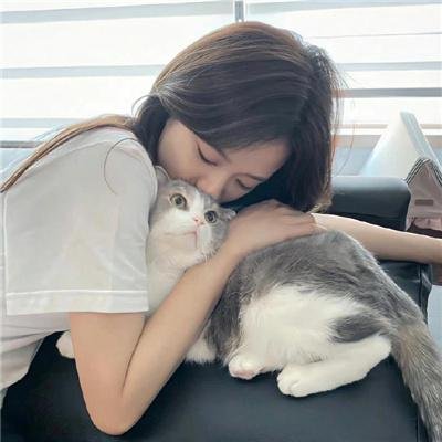 不眠之夜
