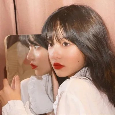 萤火虫