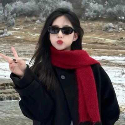 闪光的创始人 第二季