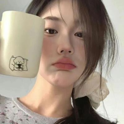 裸命公寓