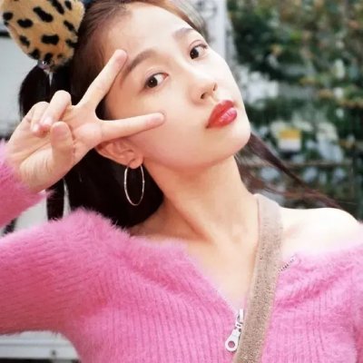 自恋刑警