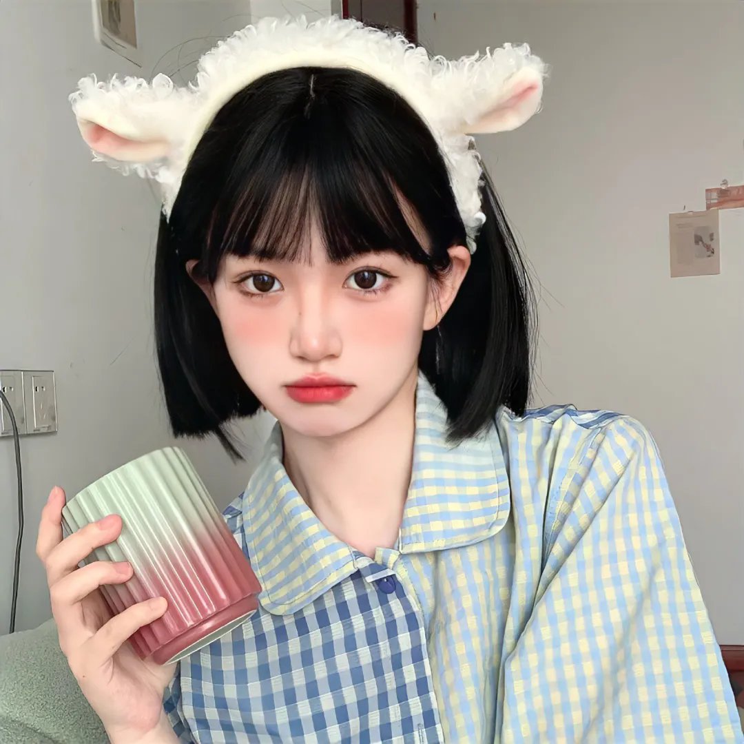 这份恋情有罪吗
