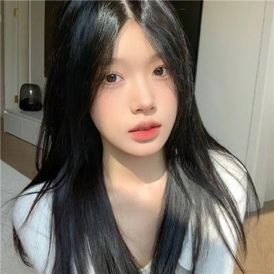 蕾丝边吸你血