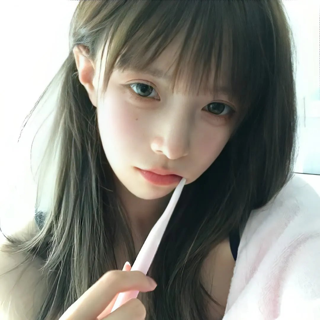 布伦德的摇篮曲