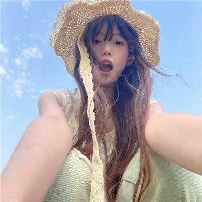 阿凡提的故事
