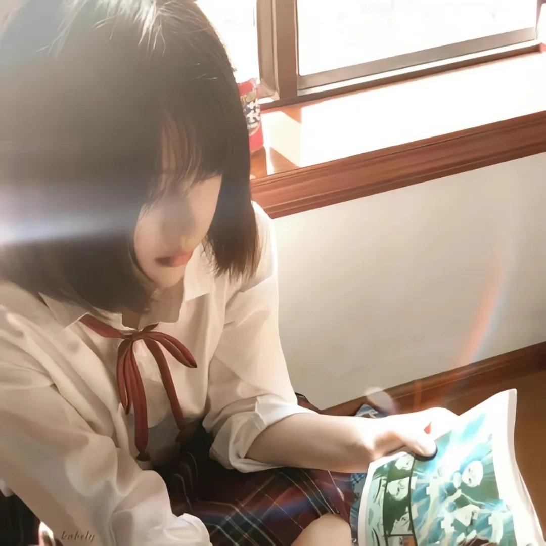 血玫瑰