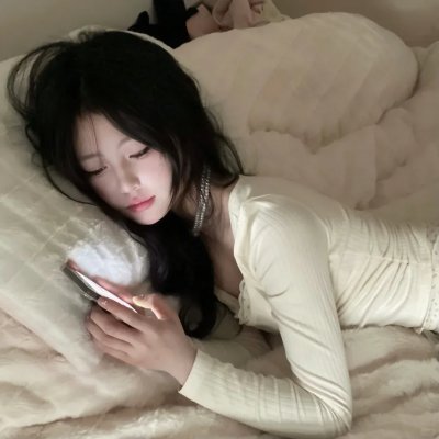 吸血少女攞我命