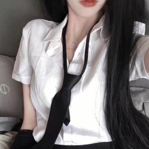 血，总是热的