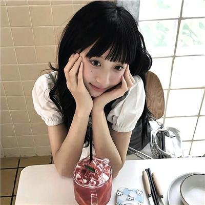 信天翁