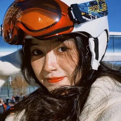 少女与战车 剧场版