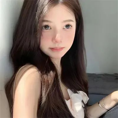 哭灵人
