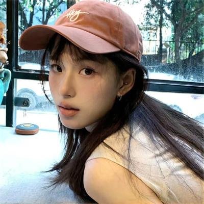 灵魂乐之夏